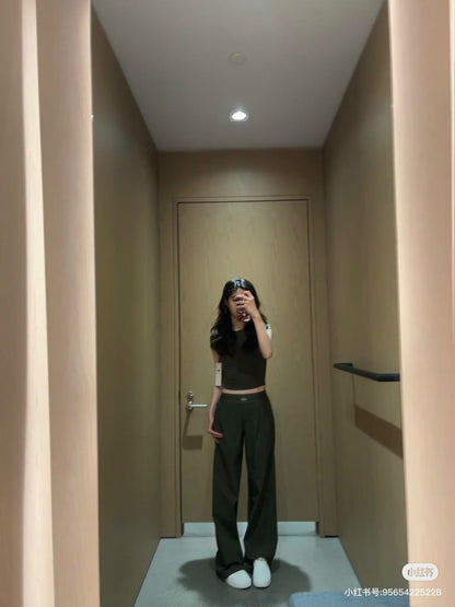 Alo Set