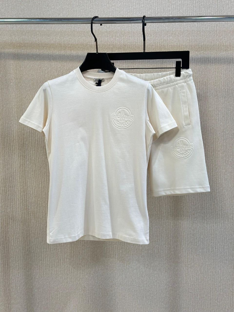 Moncler Set
