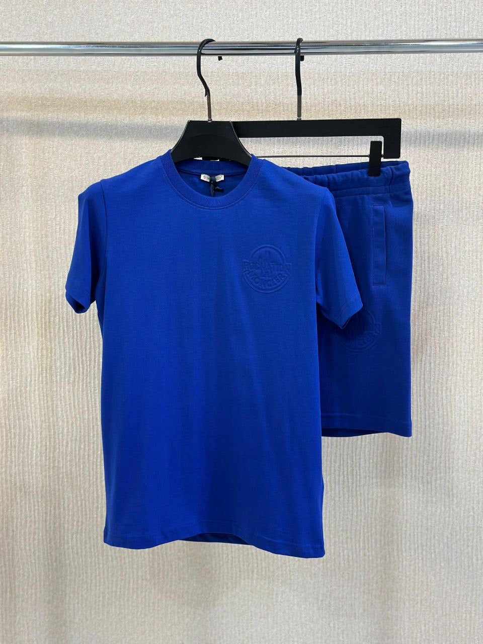 Moncler Set