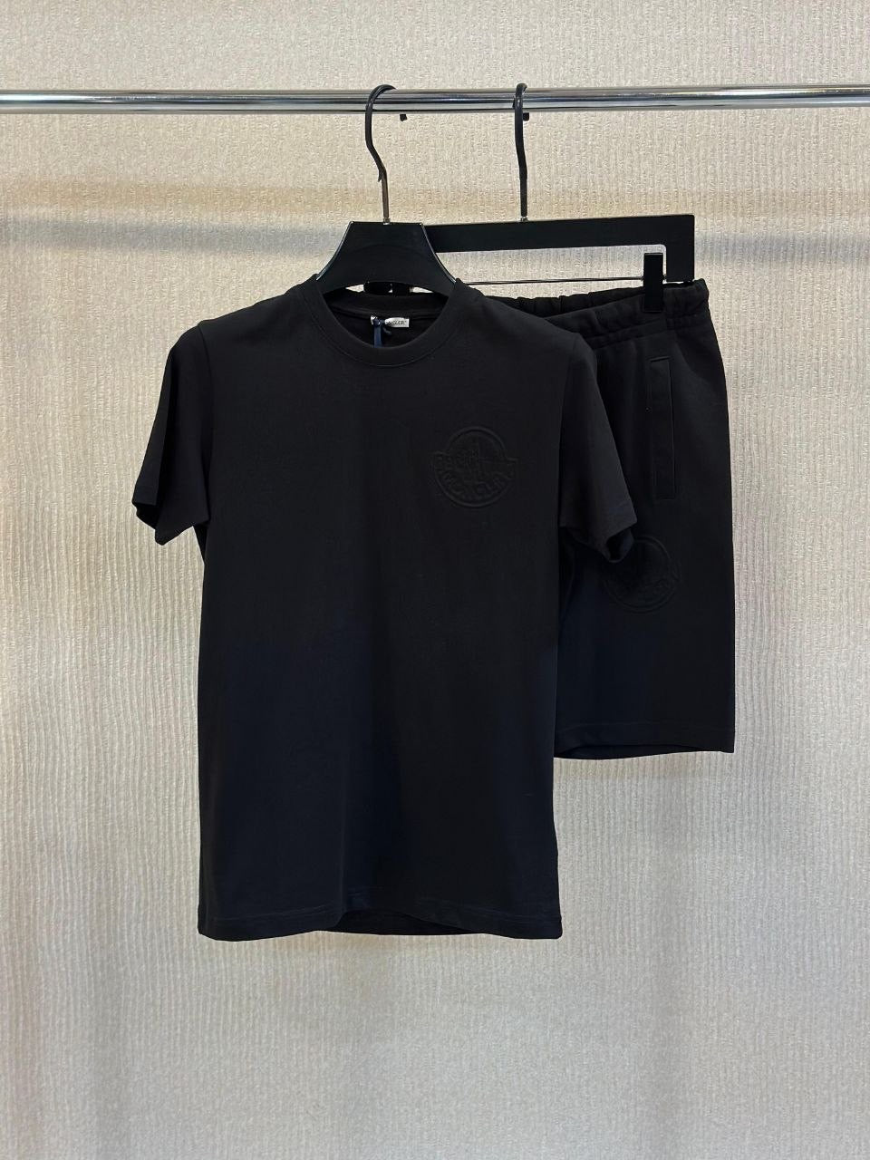Moncler Set