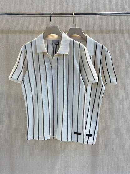 Dior Polo Shirt