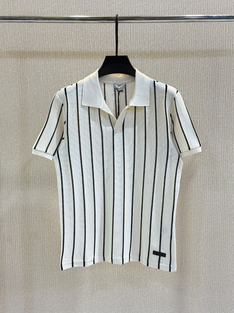 Dior Polo Shirt
