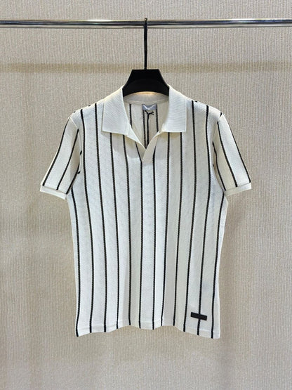 Dior Polo Shirt