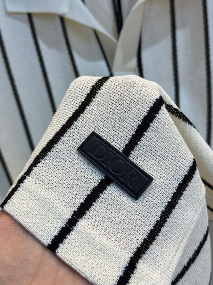 Dior Polo Shirt