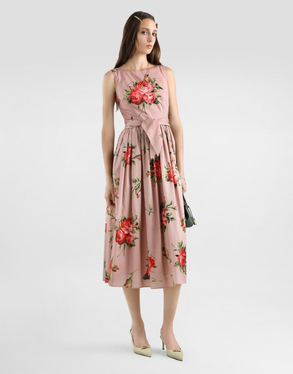 Dolce&Gabbana Dress
