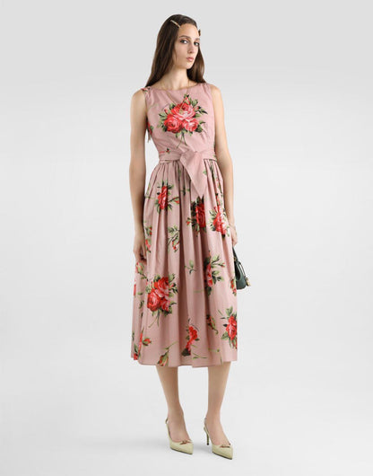 Dolce&Gabbana Dress