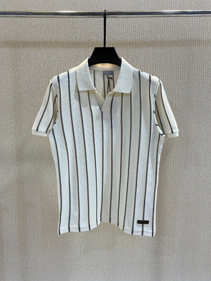 Dior Polo Shirt
