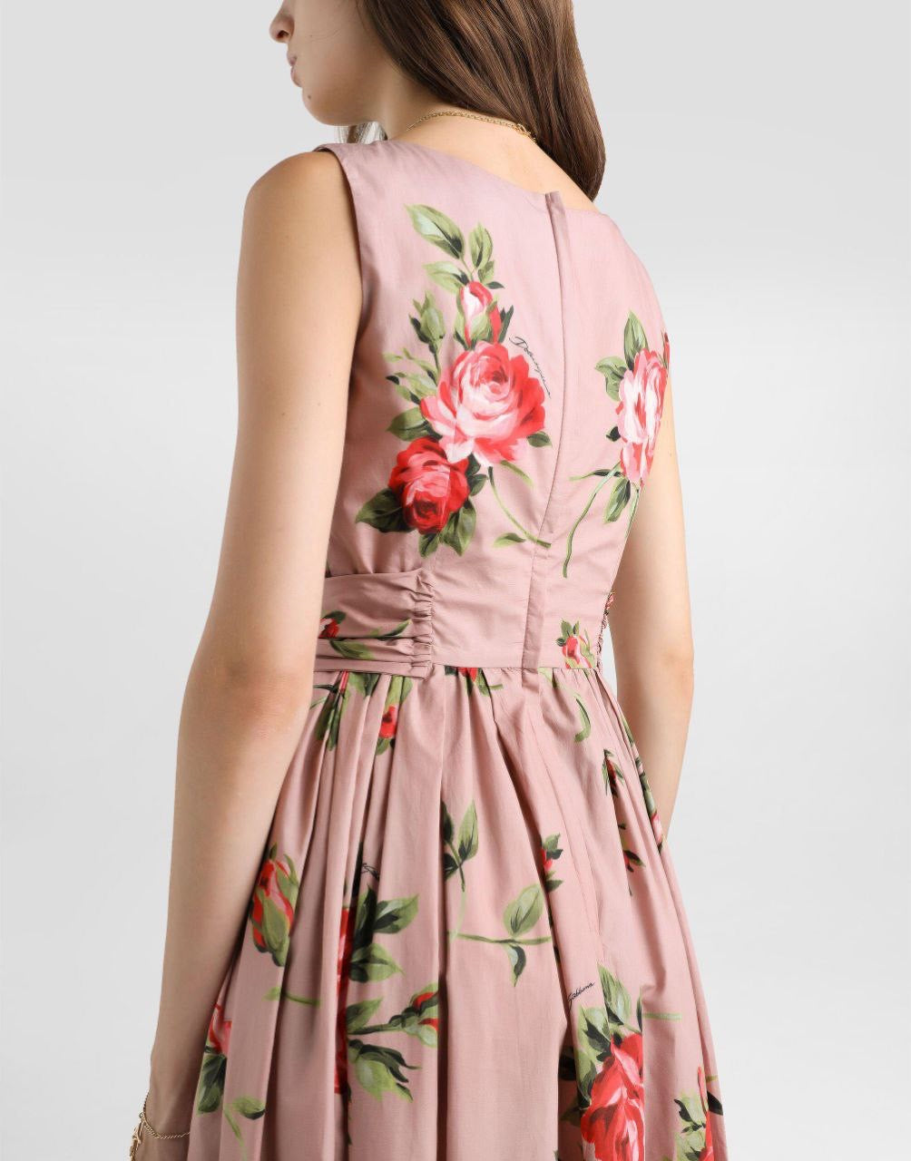 Dolce&Gabbana Dress