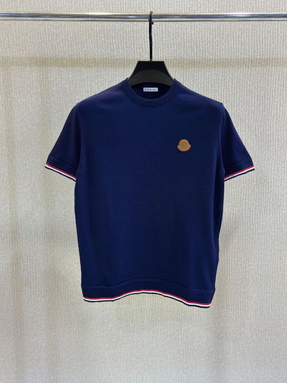 Moncler T-shirt