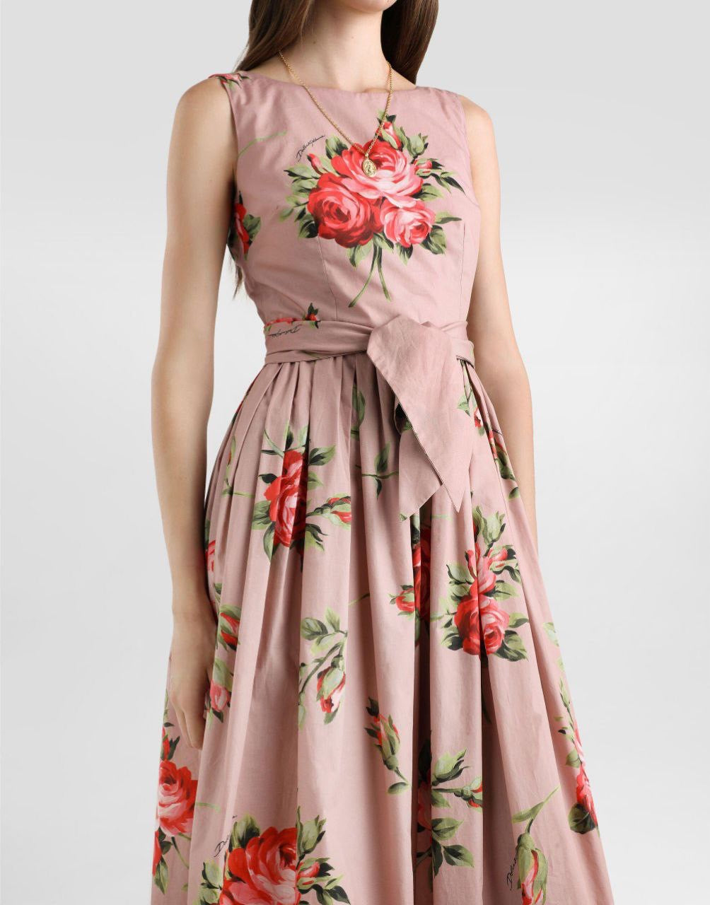 Dolce&Gabbana Dress