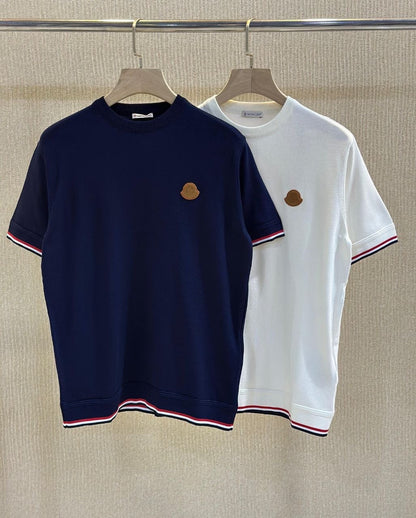 Moncler T-shirt