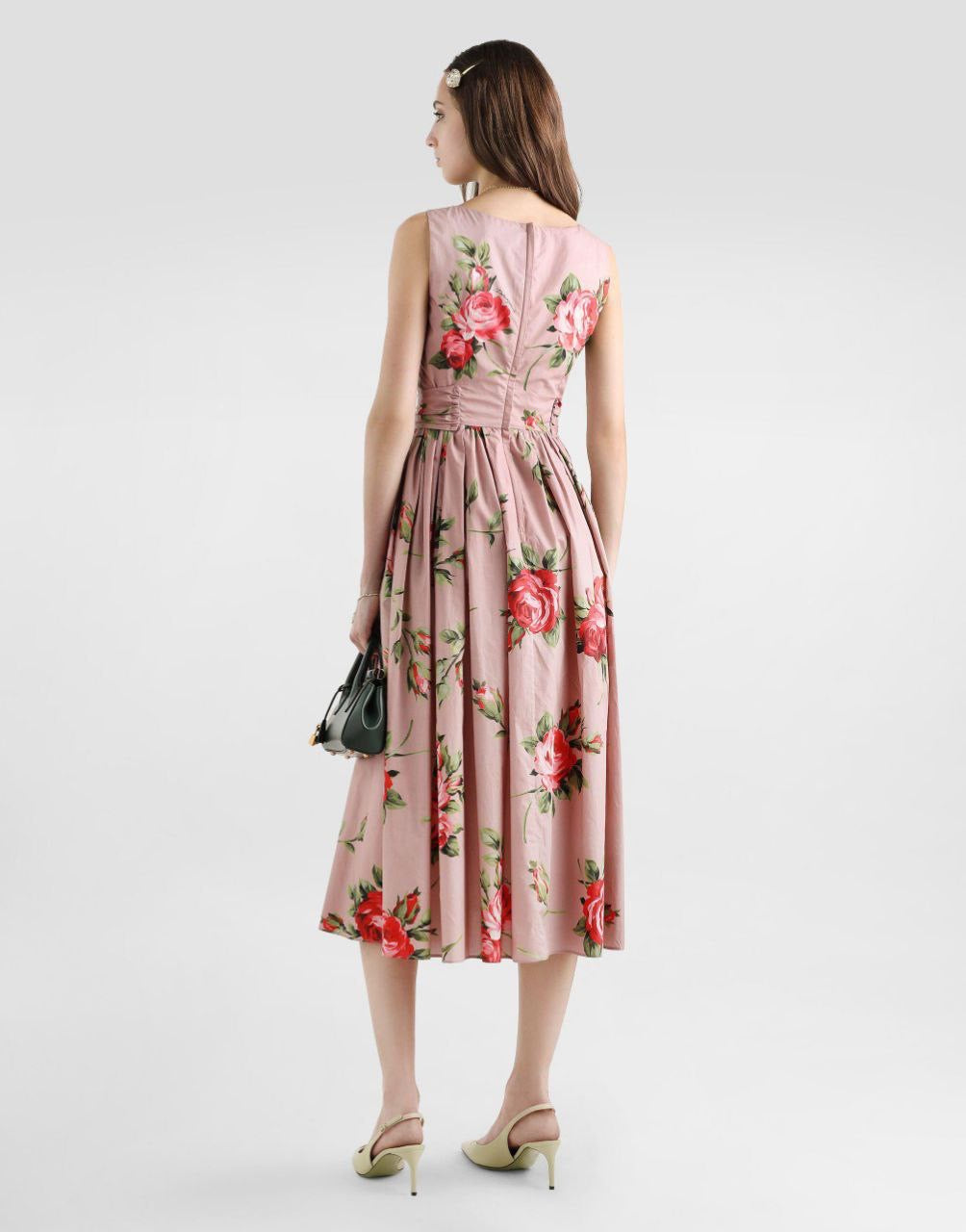 Dolce&Gabbana Dress