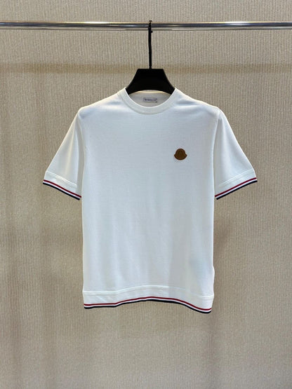 Moncler T-shirt