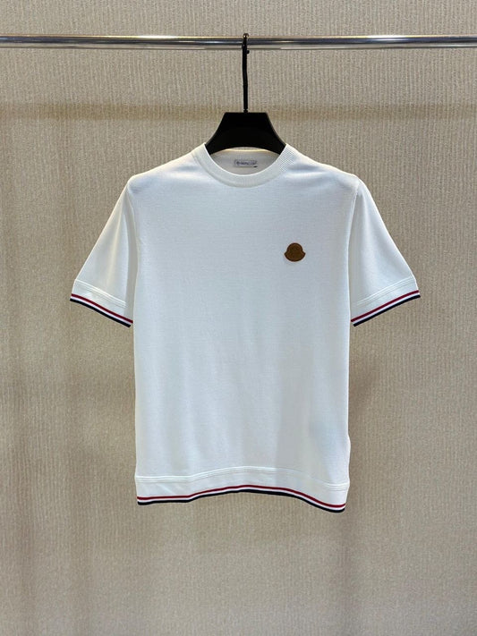 Moncler T-shirt