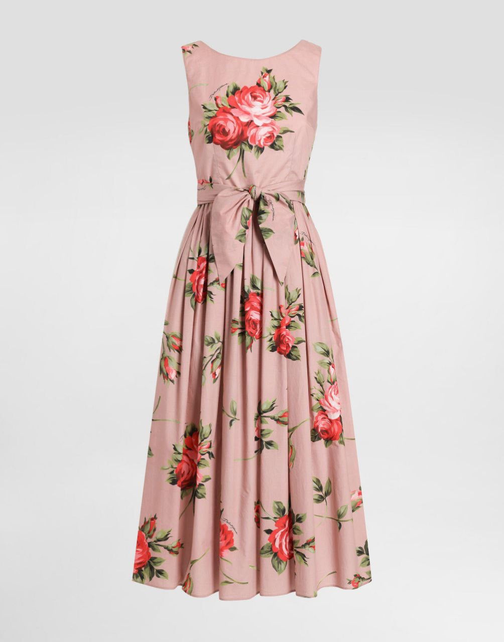 Dolce&Gabbana Dress