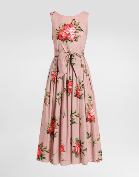 Dolce&Gabbana Dress