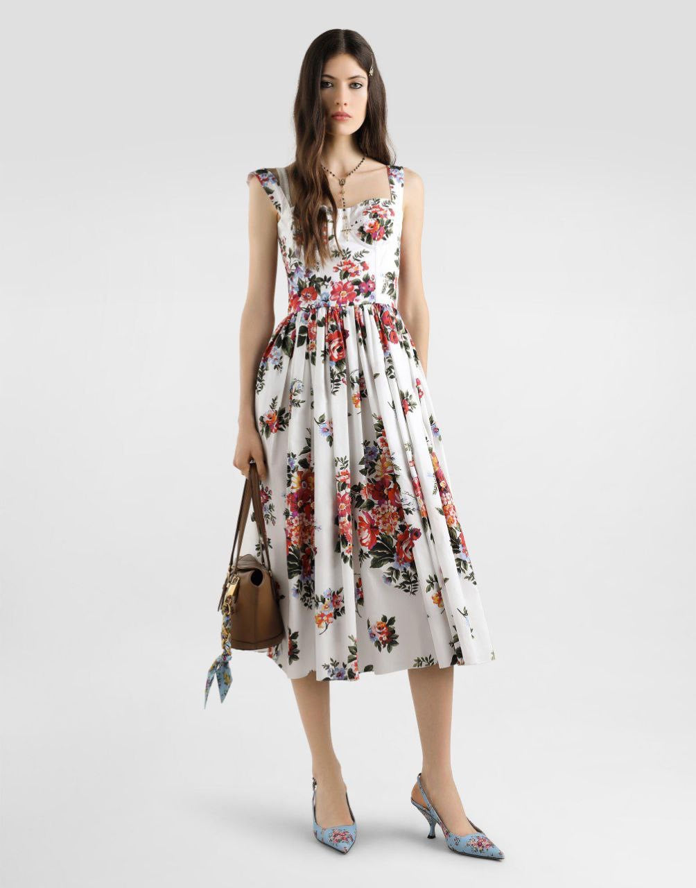 Dolce&Gabbana Dress