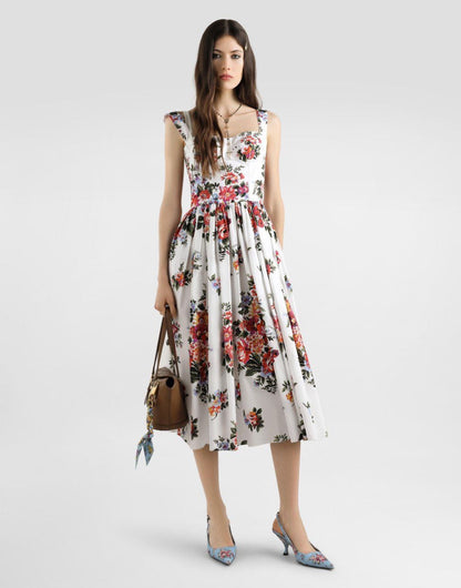 Dolce&Gabbana Dress