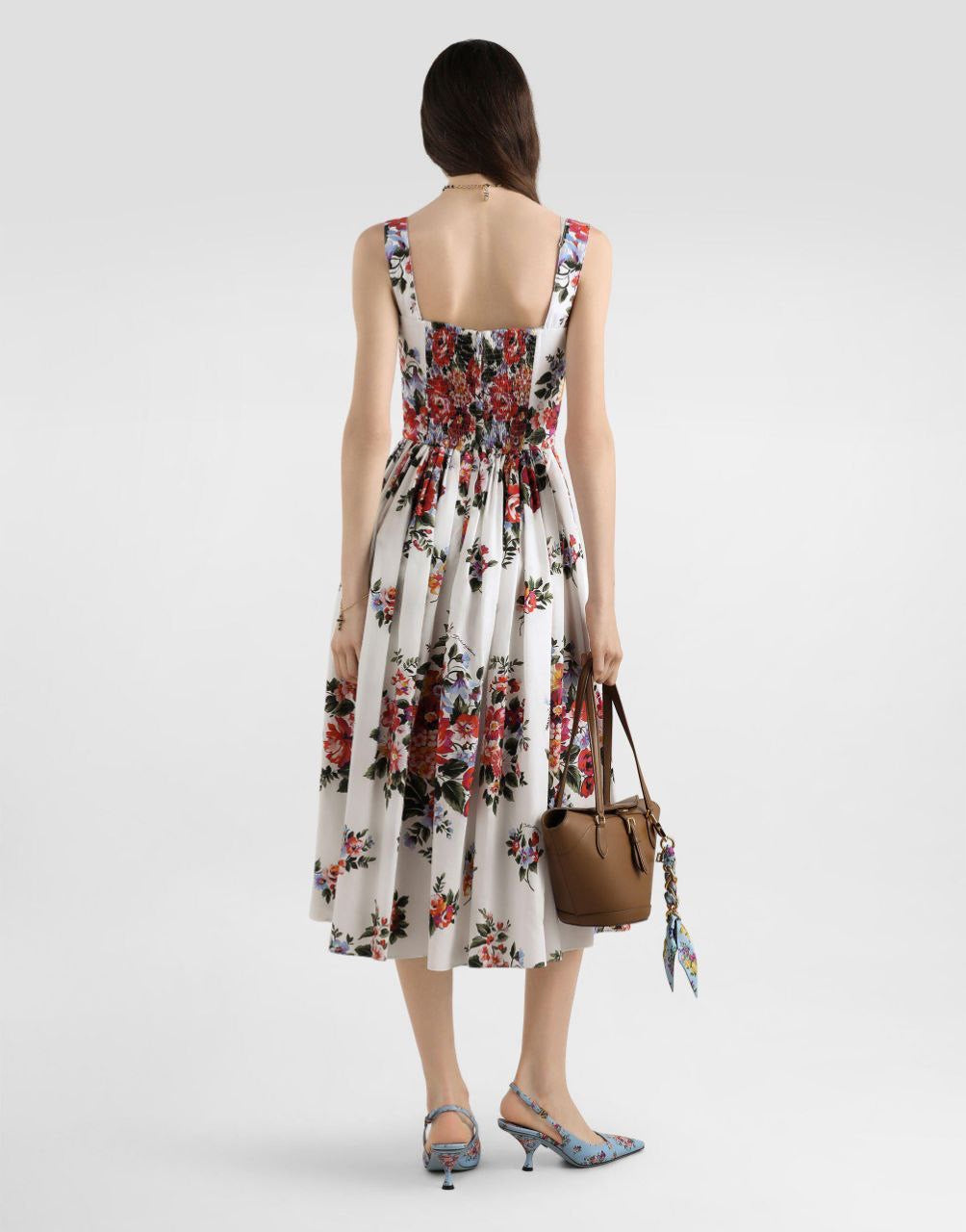 Dolce&Gabbana Dress