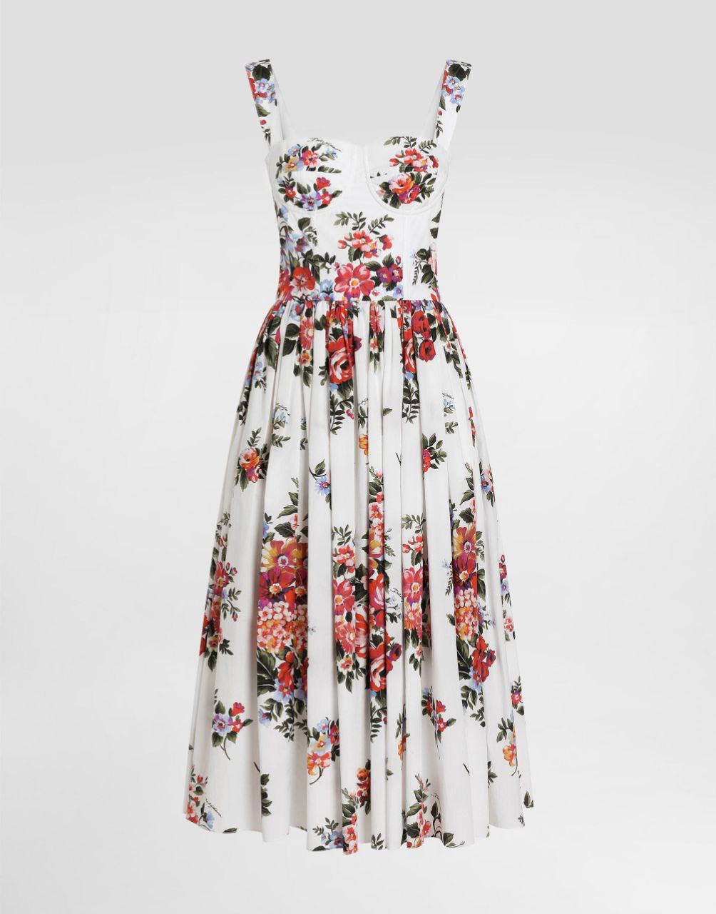 Dolce&Gabbana Dress