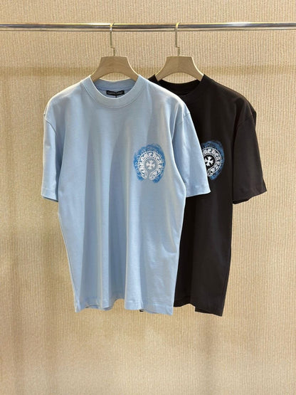 Chrome hearts T-shirt