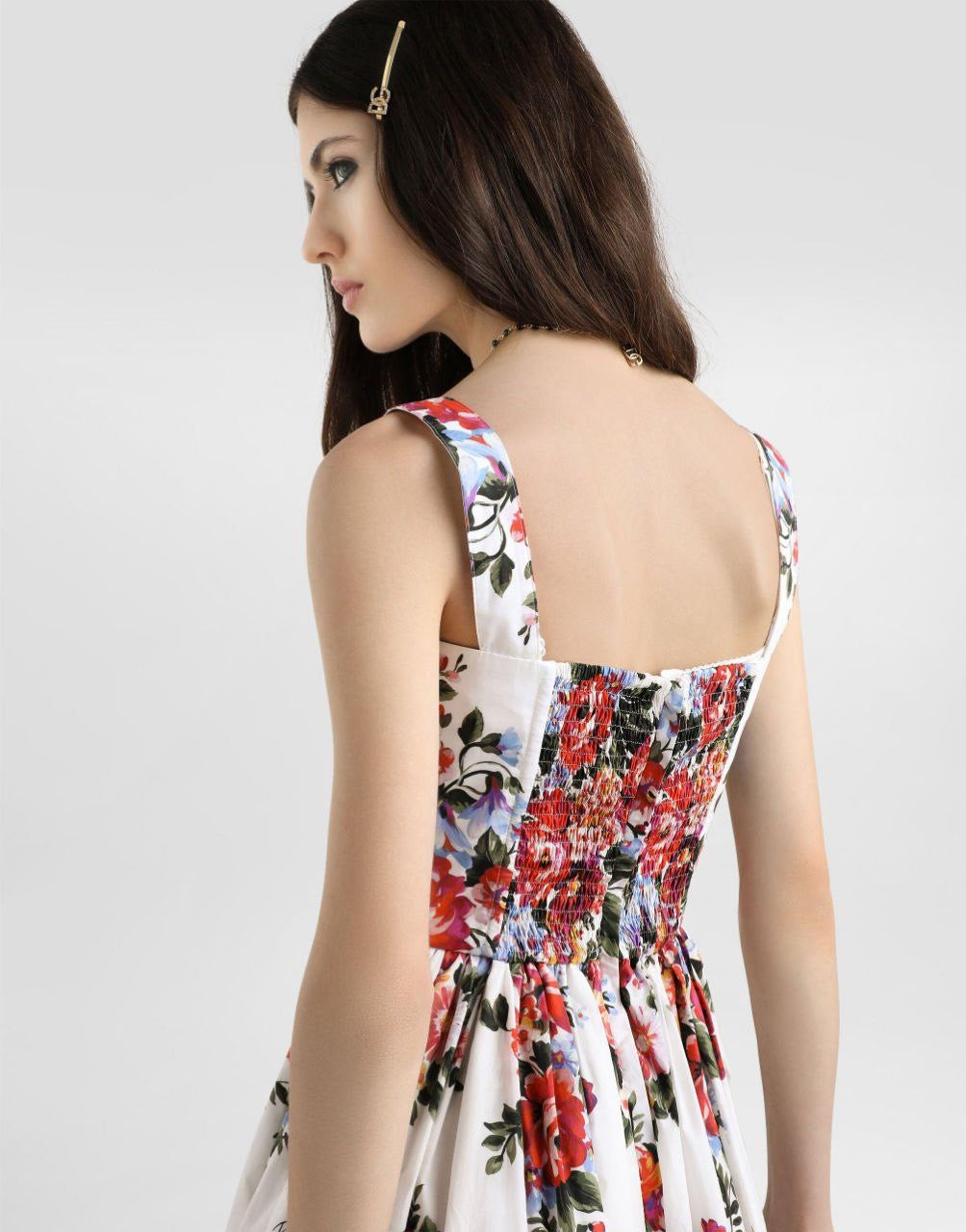 Dolce&Gabbana Dress