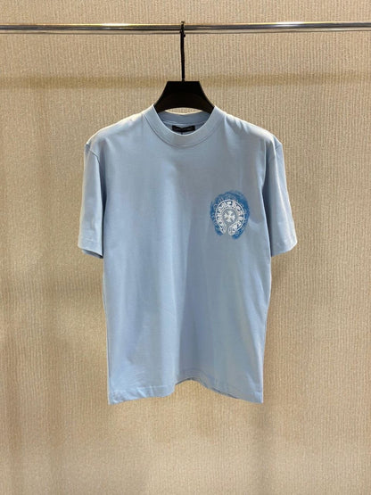 Chrome hearts T-shirt