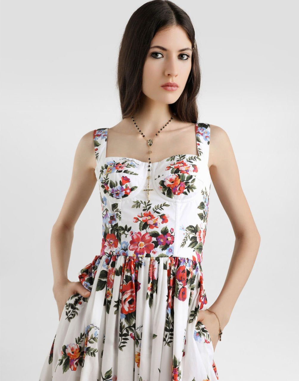 Dolce&Gabbana Dress