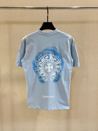 Chrome hearts T-shirt