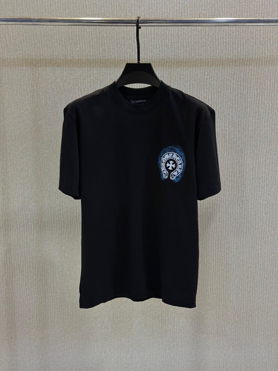 Chrome hearts T-shirt