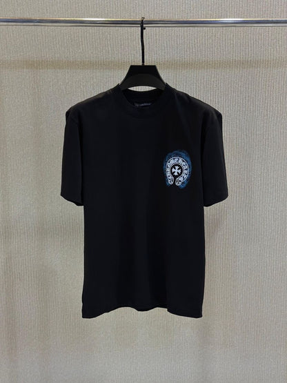 Chrome hearts T-shirt
