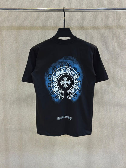 Chrome hearts T-shirt