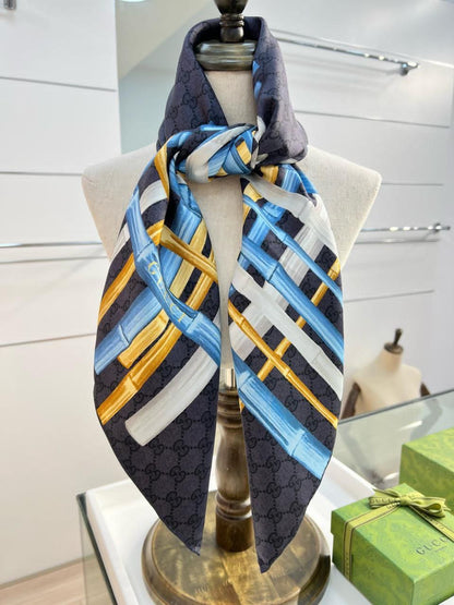 Gucci Scarf