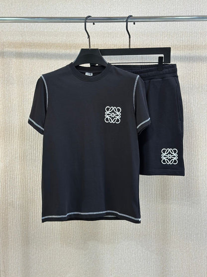 Loewe Set