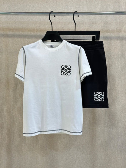 Loewe Set