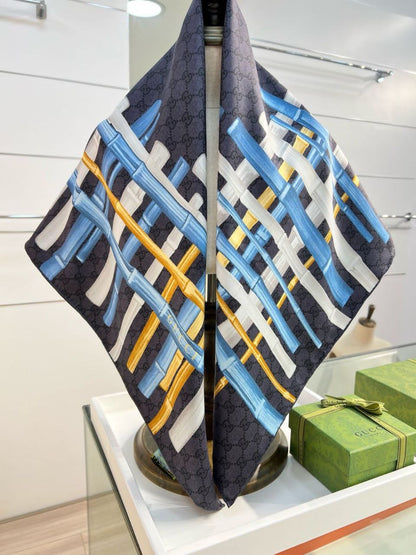 Gucci Scarf
