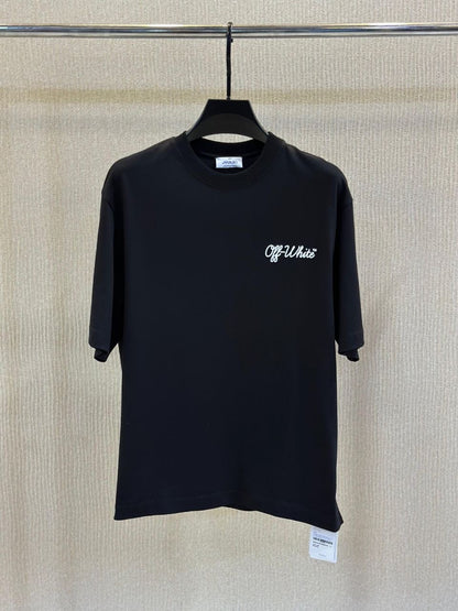 Off White T-shirt