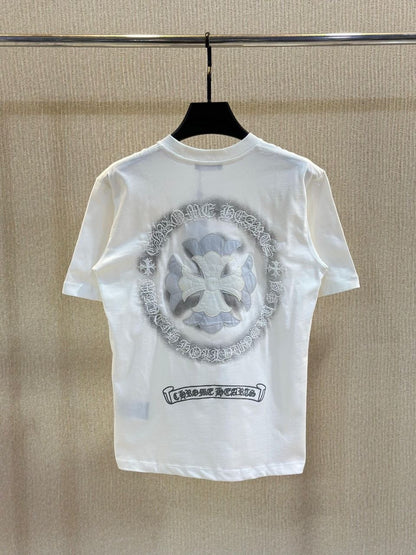 Chrome hearts T-shirt
