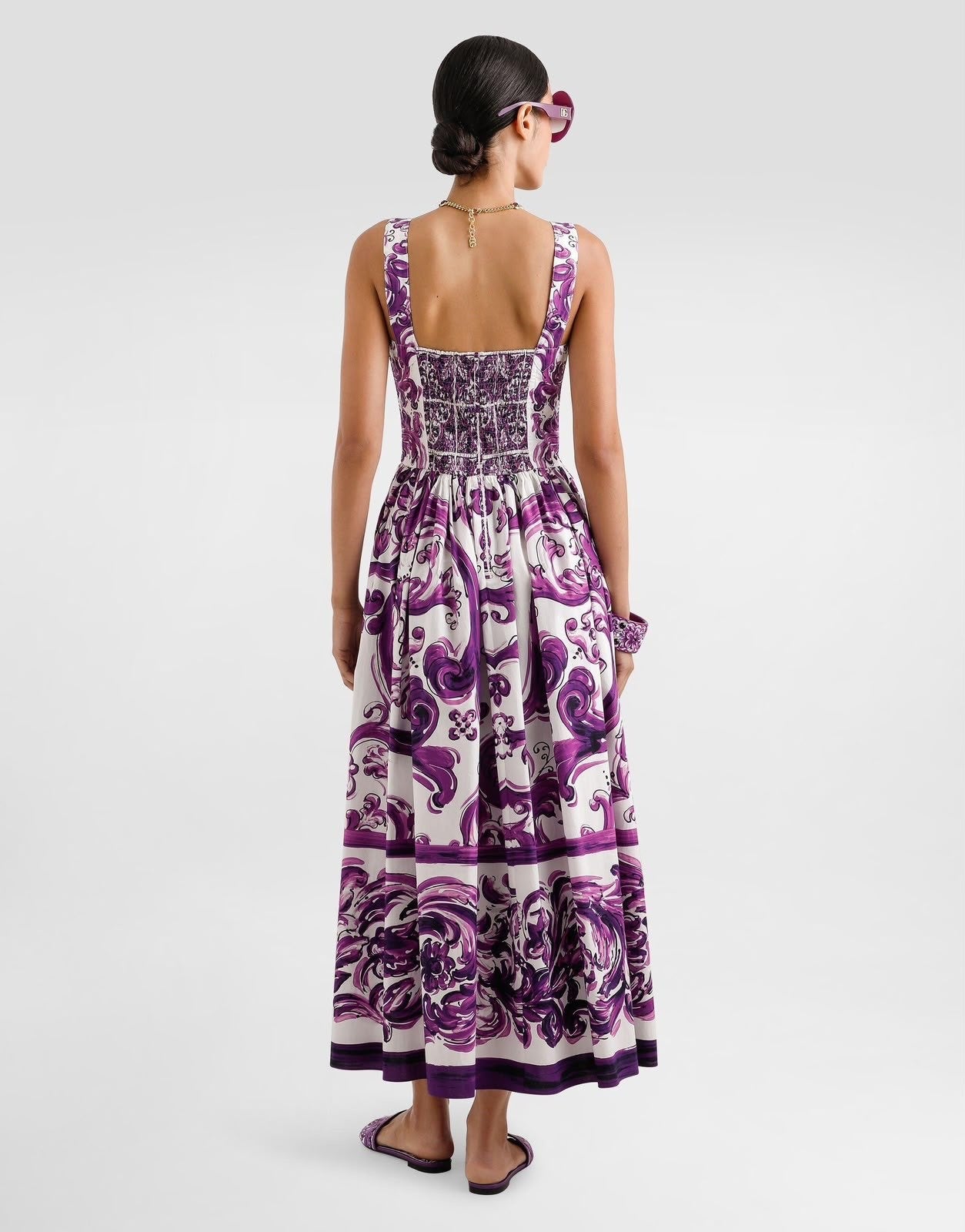 Dolce&Gabbana Dress