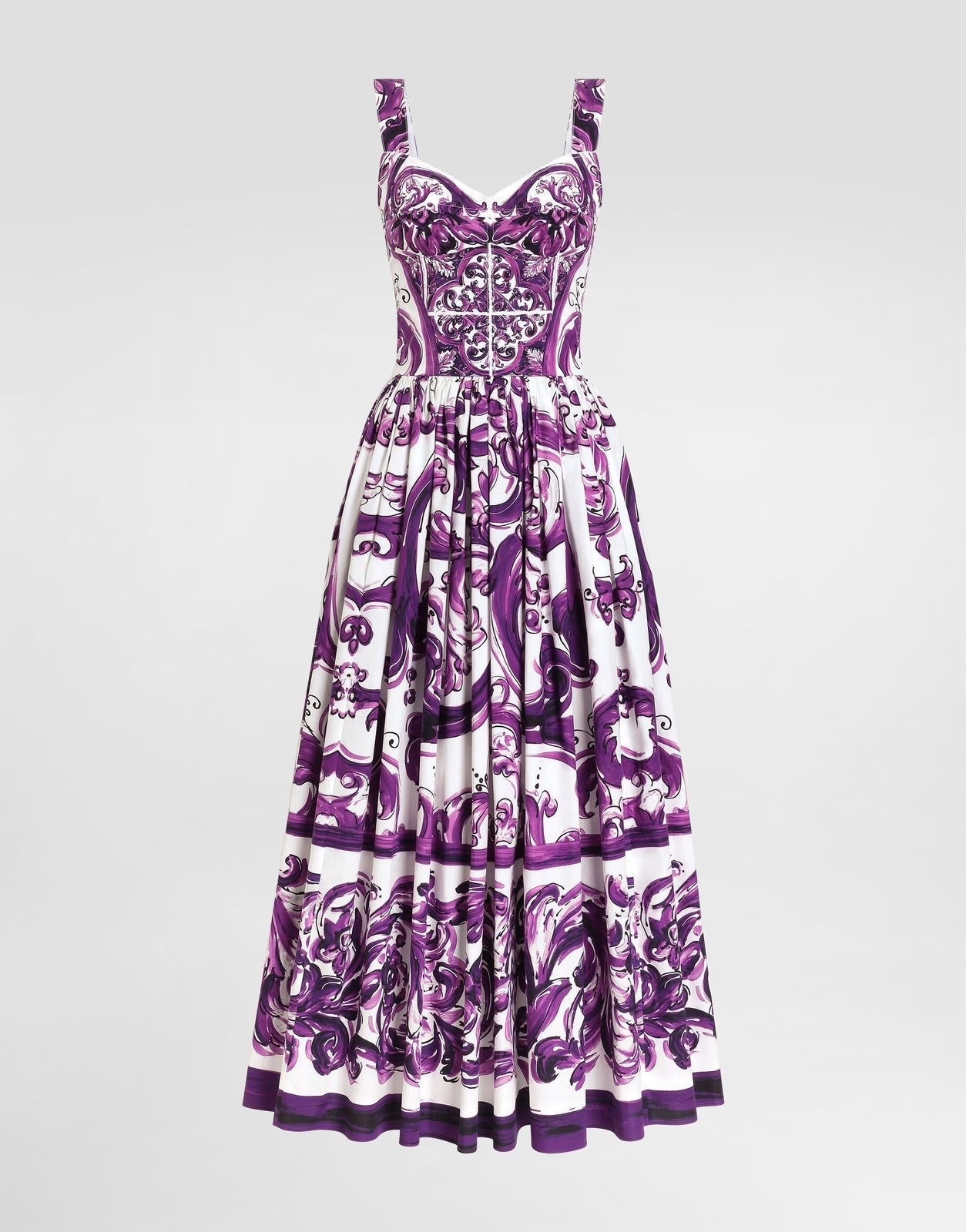 Dolce&Gabbana Dress