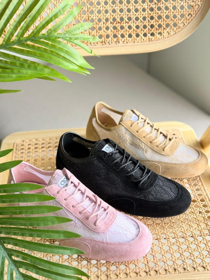 Jimmy Choo Shoes