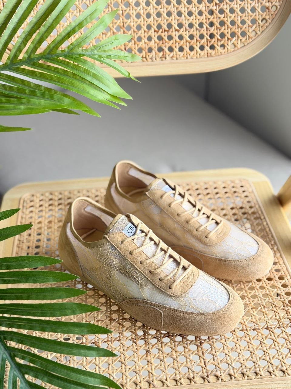 Jimmy Choo Shoes
