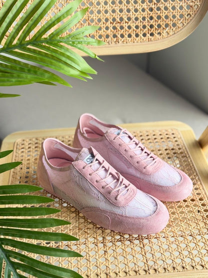 Jimmy Choo Shoes