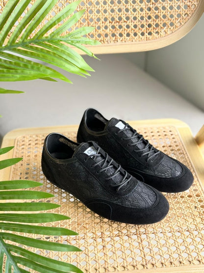 Jimmy Choo Shoes