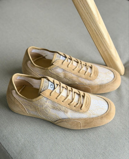 Jimmy Choo Shoes