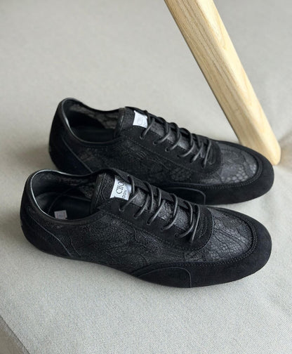 Jimmy Choo Shoes