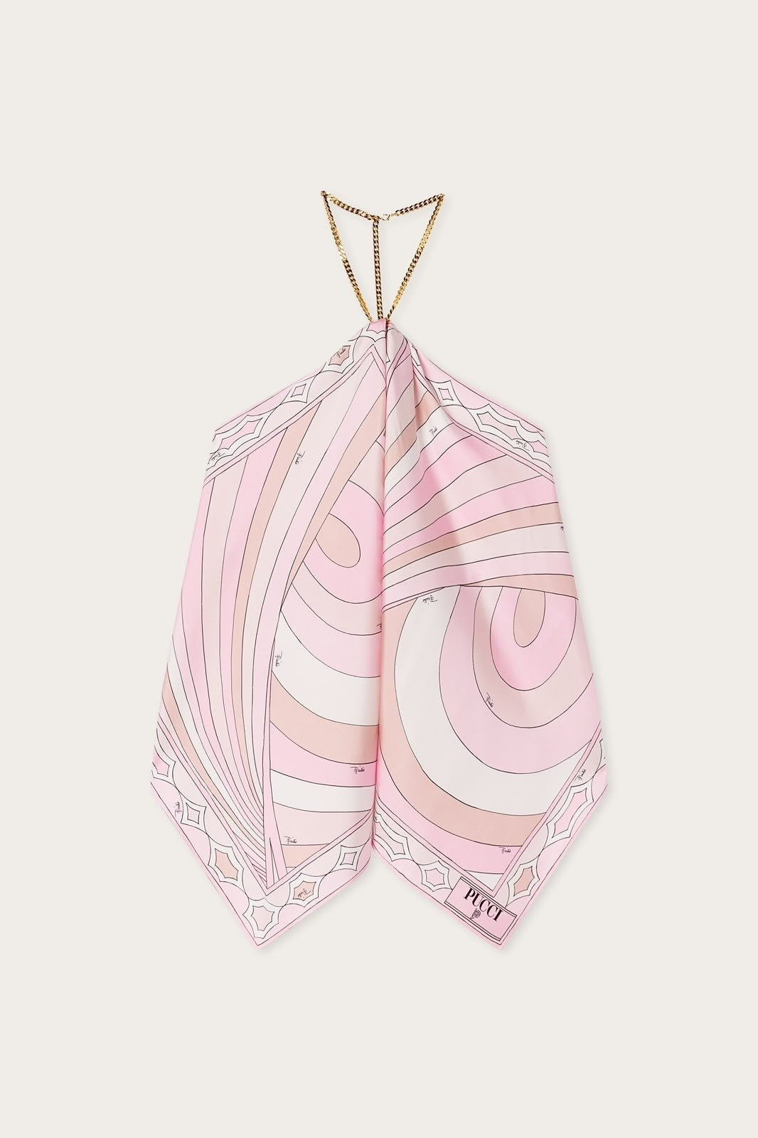 Pucci Set
