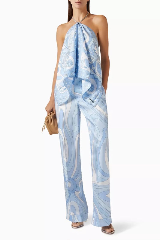 Pucci Set