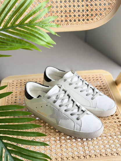 Golden Goose Shoes
