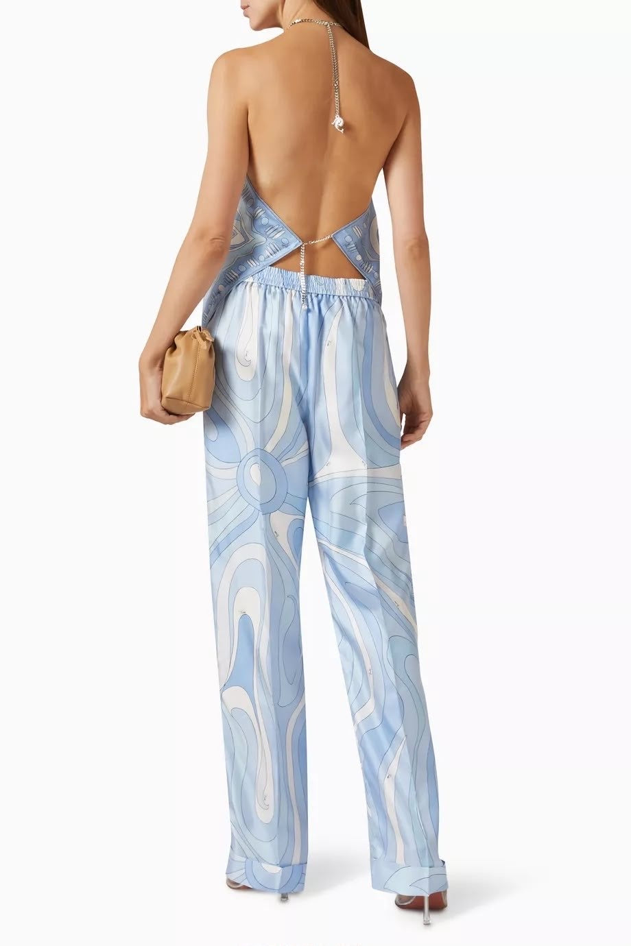 Pucci Set